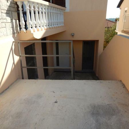 Apartman Ivankovic*** Пула Экстерьер фото