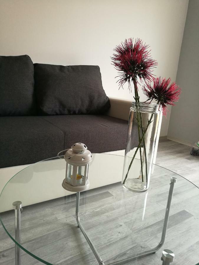 Apartman Ivankovic*** Пула Экстерьер фото